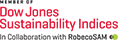 Dow Jones Sustainability Indices