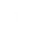 Roadmap 1