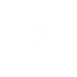 Roadmap 2