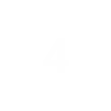 Roadmap 4