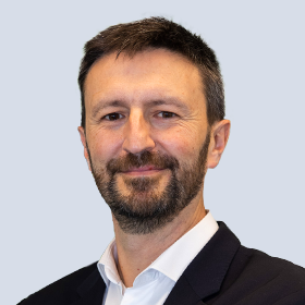 Enrique Montañes Garcia