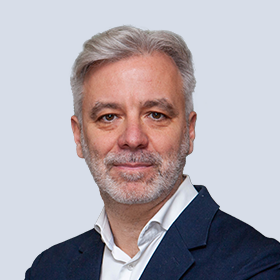 Dr Juan José  Freijo
