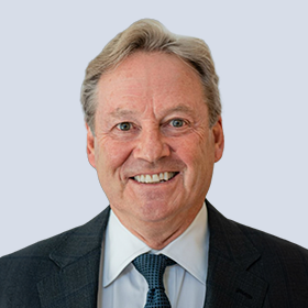 Tony Palmer