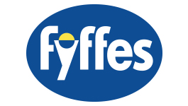 Fyffes fruit on a sustainable journey 