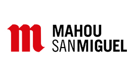 Group Mahou San Miguel (MSM) and CHEP: From commodity to strategic sustainability partner 