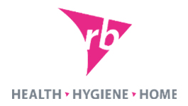 Reckitt Benckiser (RB) and CHEP set the example for transport collaboration in Poland 
