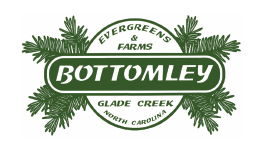 How Bottomley Evergreens makes operations ever greener