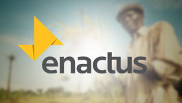 Brambles supports Enactus World Cup