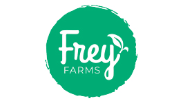 How Frey Farms harvests success in every season