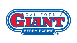 How California Giant finds gigantic benefits in partnership