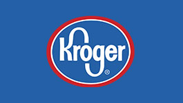 CHEP and IFCO named by Kroger as Key Component of 2020 Zero Waste Strategy