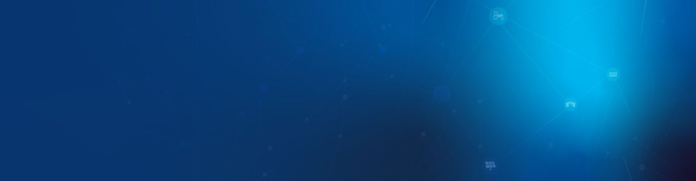 2022 Half-Year Results The words, 'Connecting people with life's essentials, every day' surrounded by four different coloured rings accompanied by supply chain icons, over a navy gradient background.