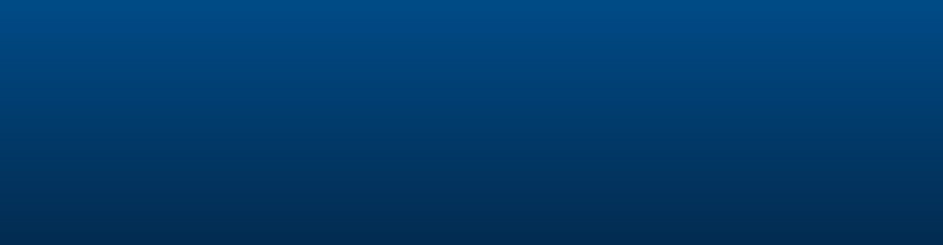 AGM 2020 The words, '2020 Annual General Meeting' surrounded by four different coloured rings accompanied by supply chain icons, over a navy gradient background.