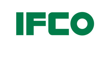 IFCO logo