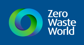 Learn more about Zero Waste World
