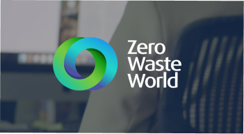 Watch the Zero Waste World program overview video