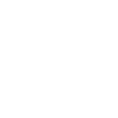 2025-sustainability-target-achievements