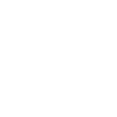 annual-general-meetings