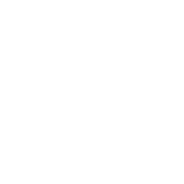share-price