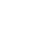 investor-presentations
