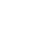 financial-calendar