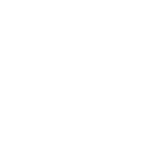 asx-announcements