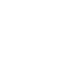 code-of-conduct-and-policies