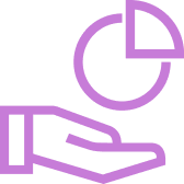 investor-centre