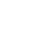 green-finance-framework