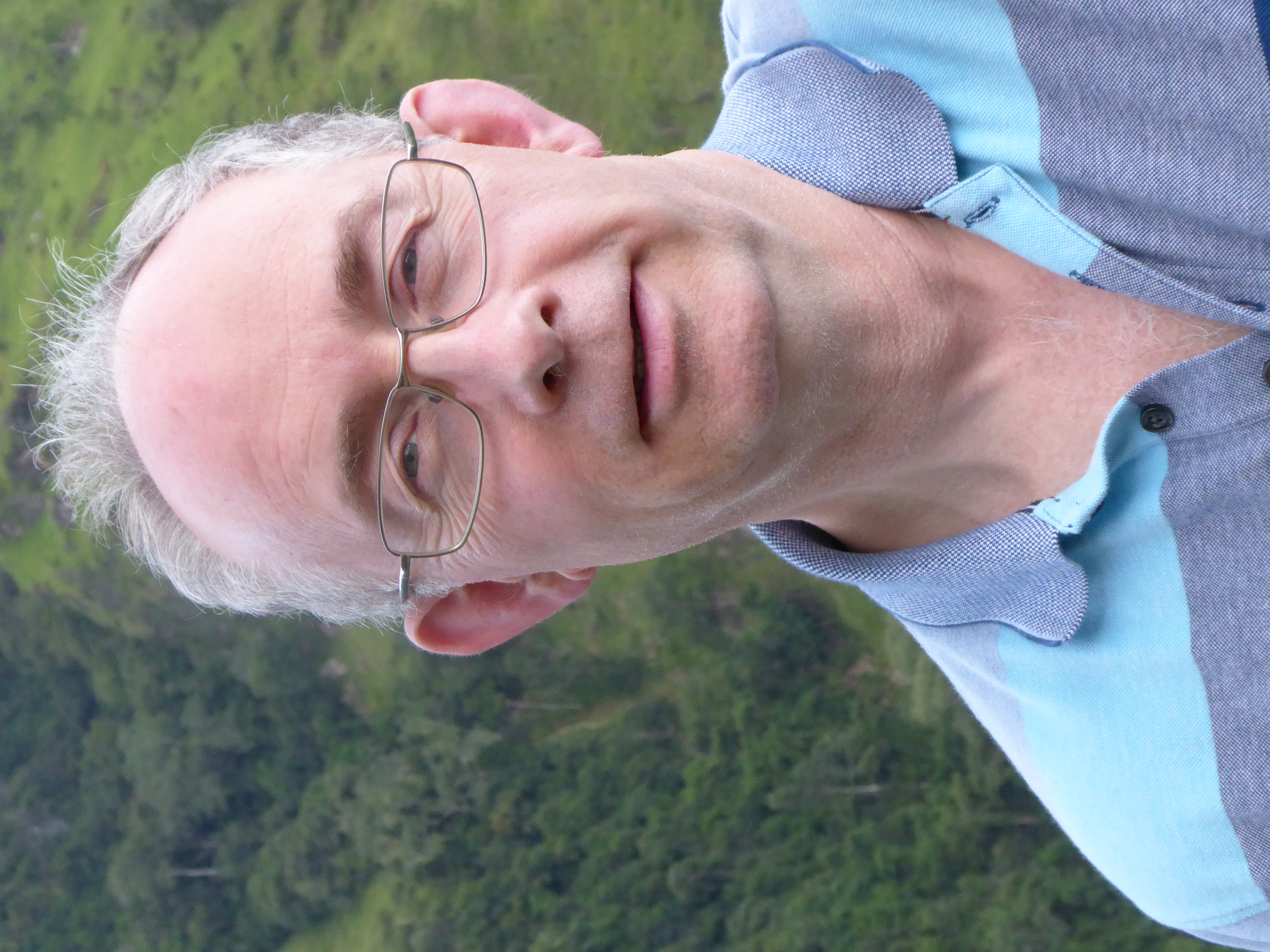 Tomorrow we will need pallets to pool information