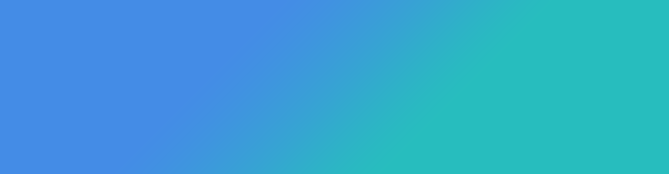 Gradient of blue colour and the words 2019 Annual General Meeting inside a circle