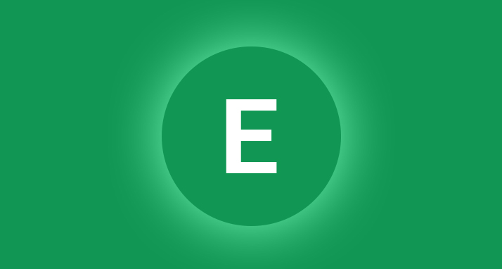 Image of Environmental logo