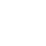 Handshake icon