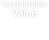 Sustainable Value | Strategy Scorecard 2016