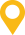 Yellow map pin icon