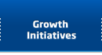 Growth Initiatives