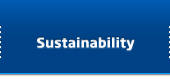 Sustainability