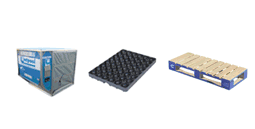 Products