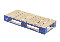 Pallets