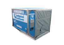 Containers