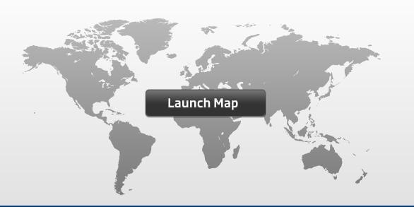 Interactive Map 