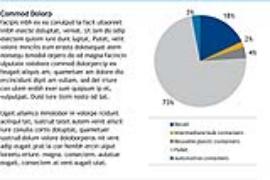 CHEP Americas
