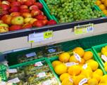 IFCO & SPAR