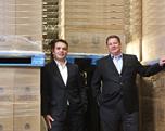 CHEP Brazil & Unilever
