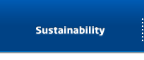 Sustainability