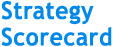 Strategy Scorecard