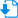 Download PDF