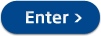 enterButtonRoll