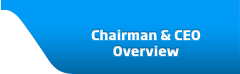chairman-roll