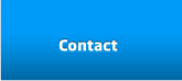 contact-roll